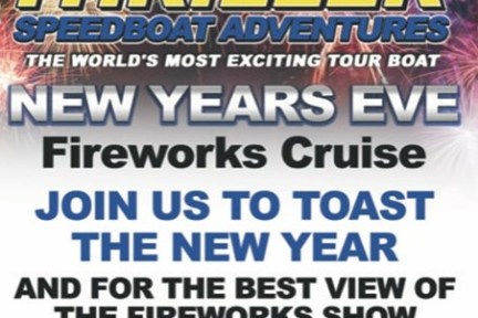 a close up of a newspaper